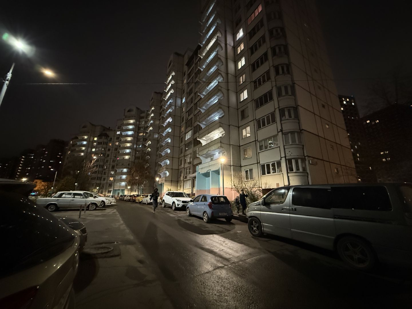 Котельники ,  выездная администрация, Глава , Жители , Вопросы,