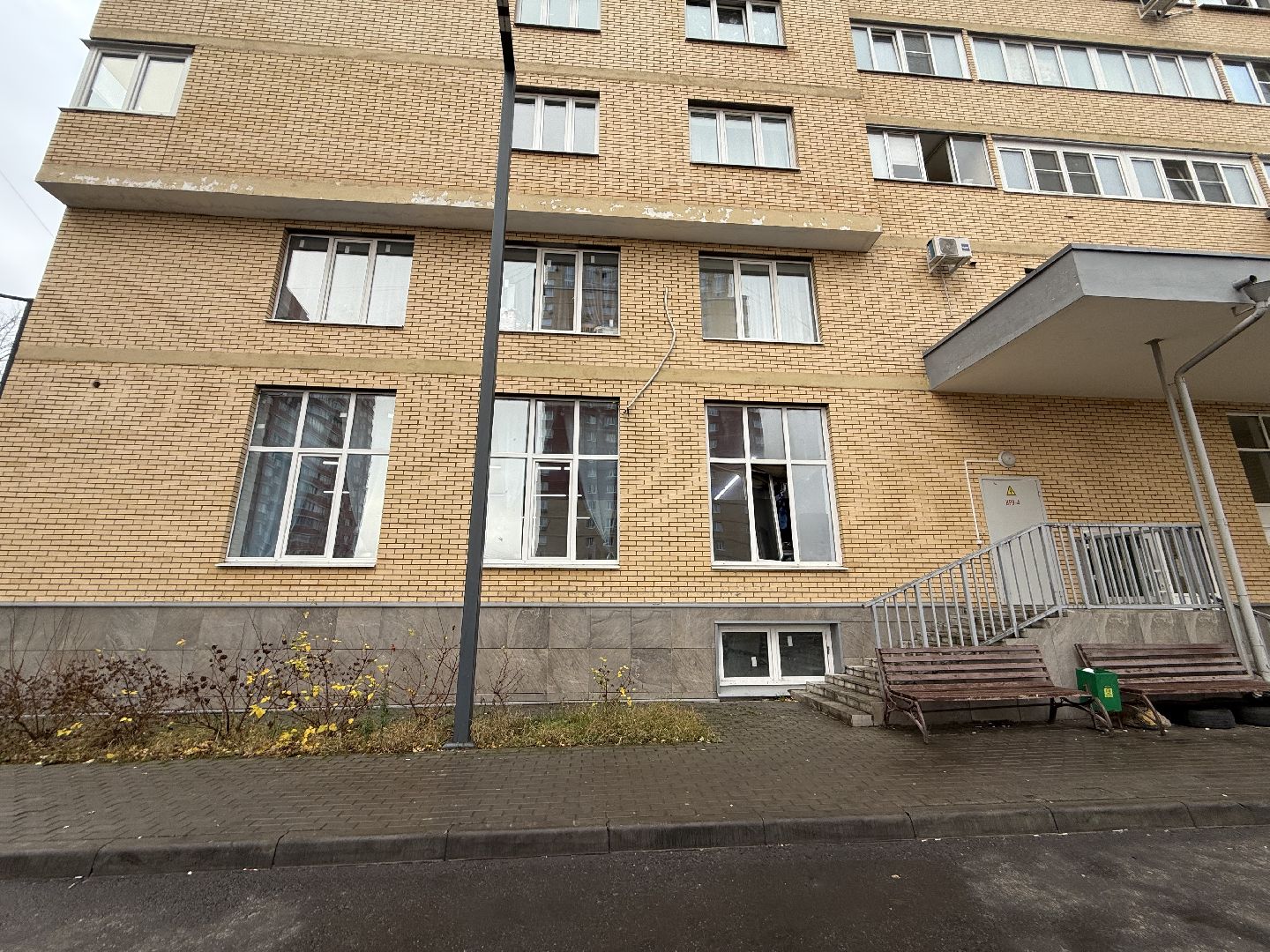 Котельники ,  выездная администрация, Глава , Жители , Вопросы,