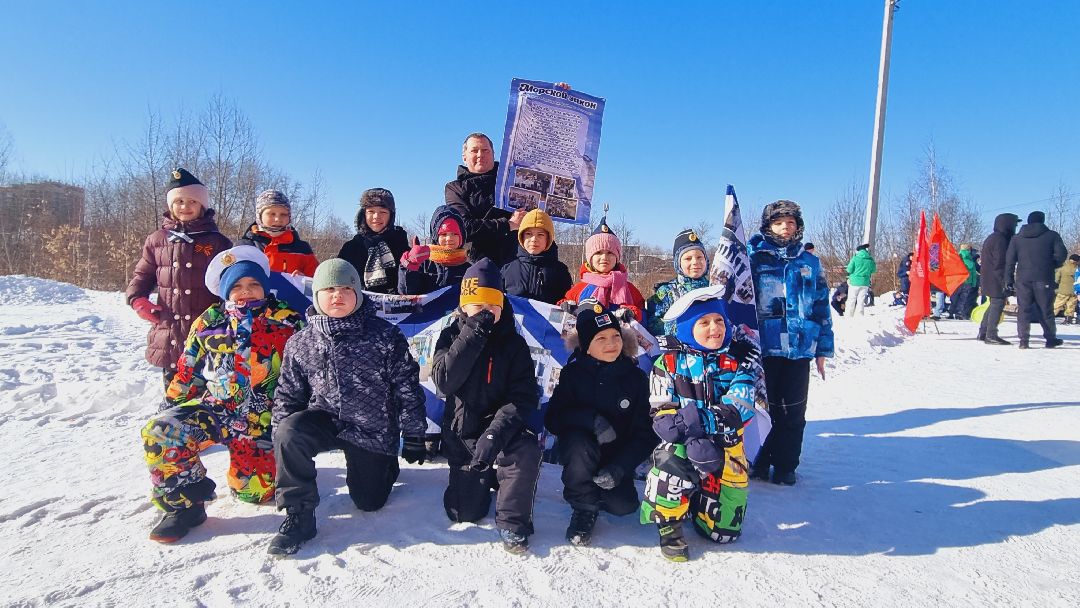 Подмосковье, Ивантеевка, дети,