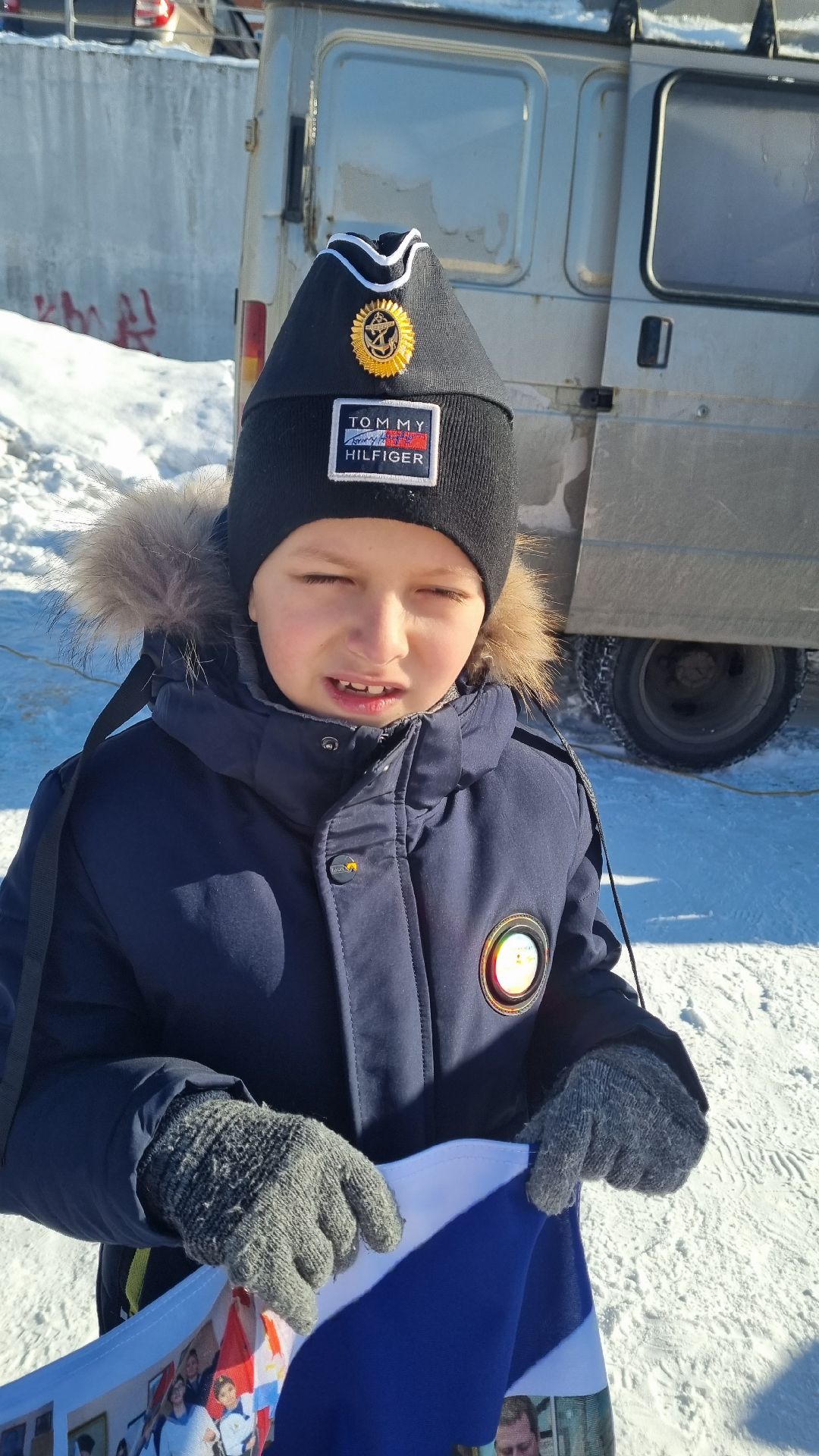 Подмосковье, Ивантеевка, дети,