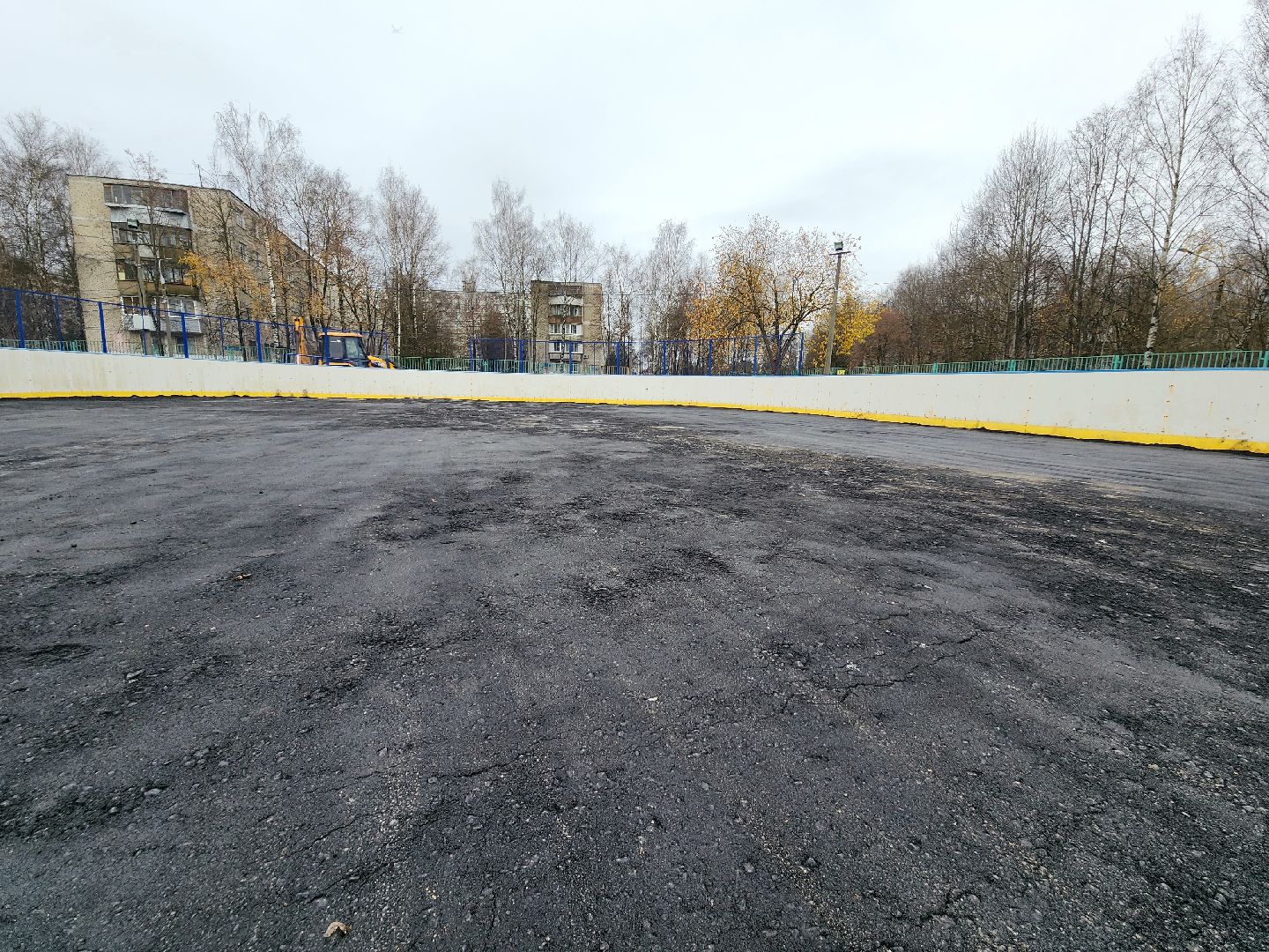 солнечногорск, стадион , ремонт, спорт,