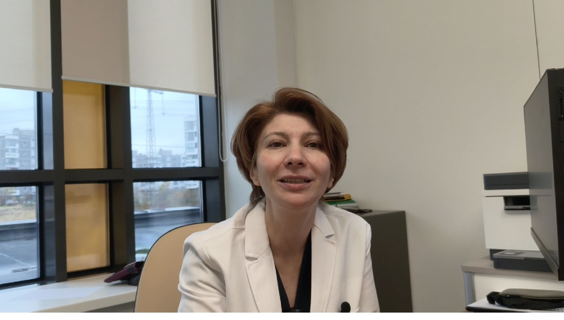 кдц ромашково, одинцовский городской округ, новый врач,