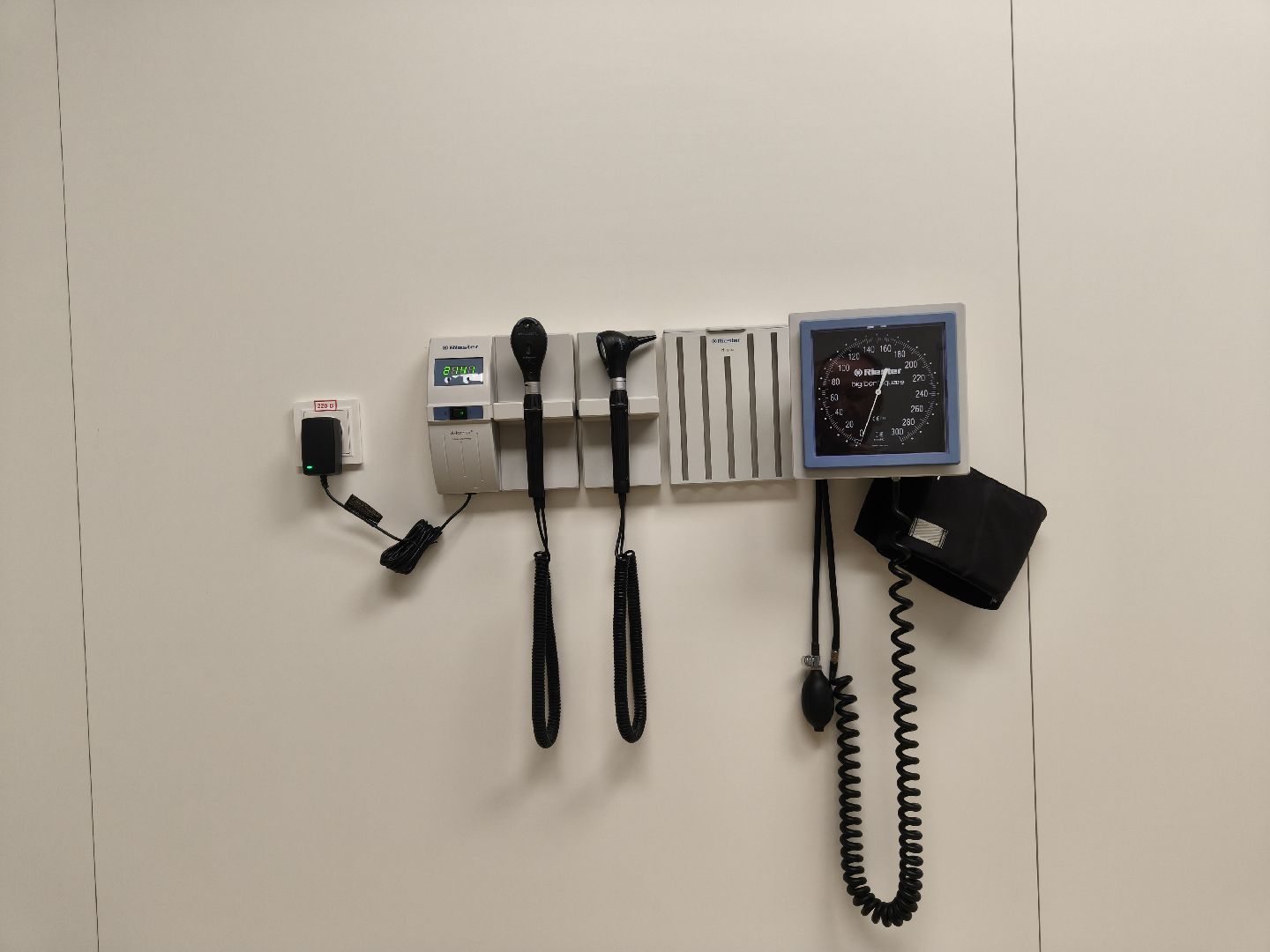 кдц ромашково, одинцовский городской округ, новый врач,