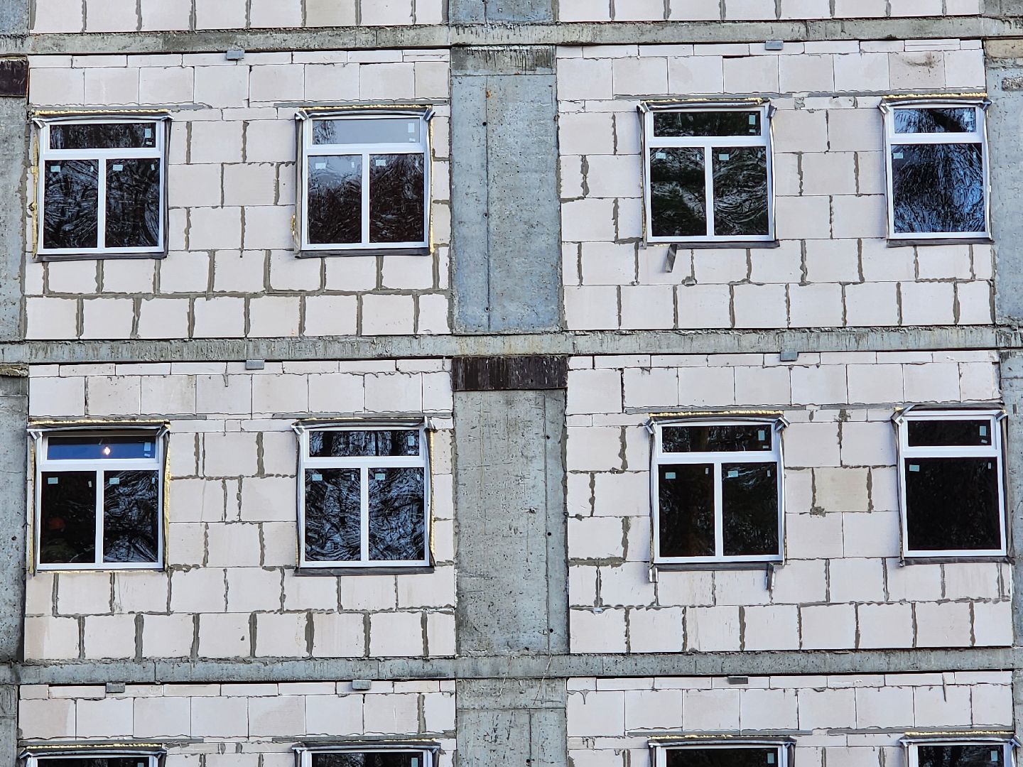 чехов, поселок мещерское, психиатрическая больница, новый лечебный корпус, строительство, реконструкция, остекление, установка окон, монтаж оконных блоков, стеклопакеты, утепление, гидроизоляция, фасадные работы,инженерные сети, внутренняя отделка помещений, нацпроект здравоохранение, госпрограмма московской области,