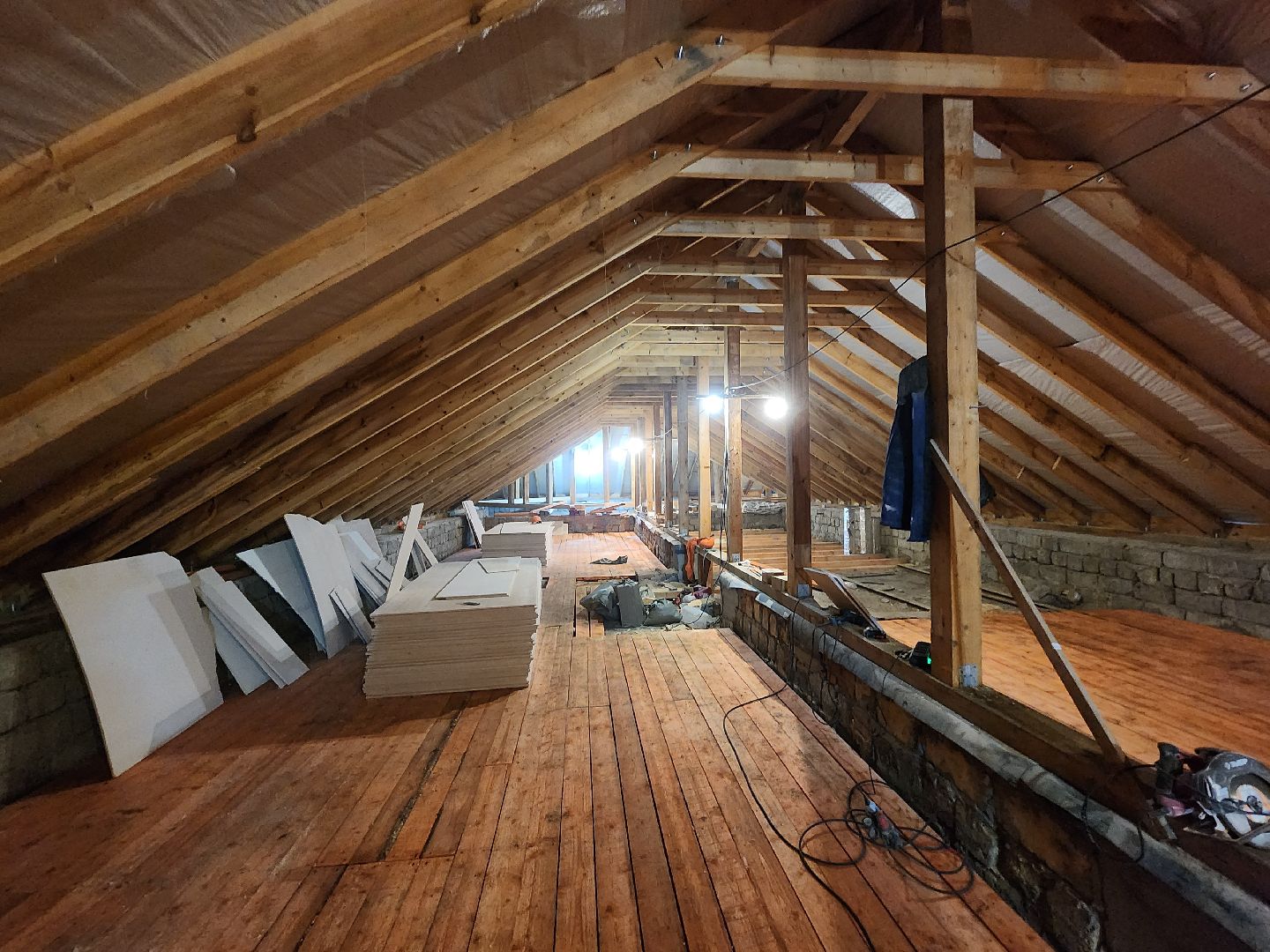 чехов, улица монтажная 8, детский сад, дошкольное отделение, гимназия 2, капитальный ремонт, реконструкция, обновление, капремонт здания, замена кровли, фасадные работы, обновление крыши, утепление фасада, гидроизоляция, чердак, новые перекрытия, внутренняя отделка,инженерные сети, госпрограмма московской области,