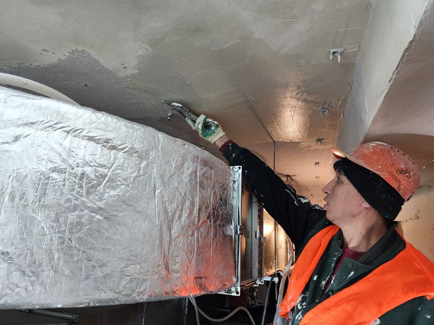 чехов, улица монтажная 8, детский сад, дошкольное отделение, гимназия 2, капитальный ремонт, реконструкция, обновление, капремонт здания, замена кровли, фасадные работы, обновление крыши, утепление фасада, гидроизоляция, чердак, новые перекрытия, внутренняя отделка,инженерные сети, госпрограмма московской области,