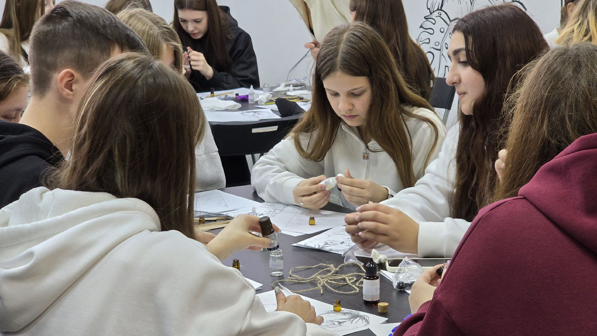 Коломна,Пильняк и Коломна,