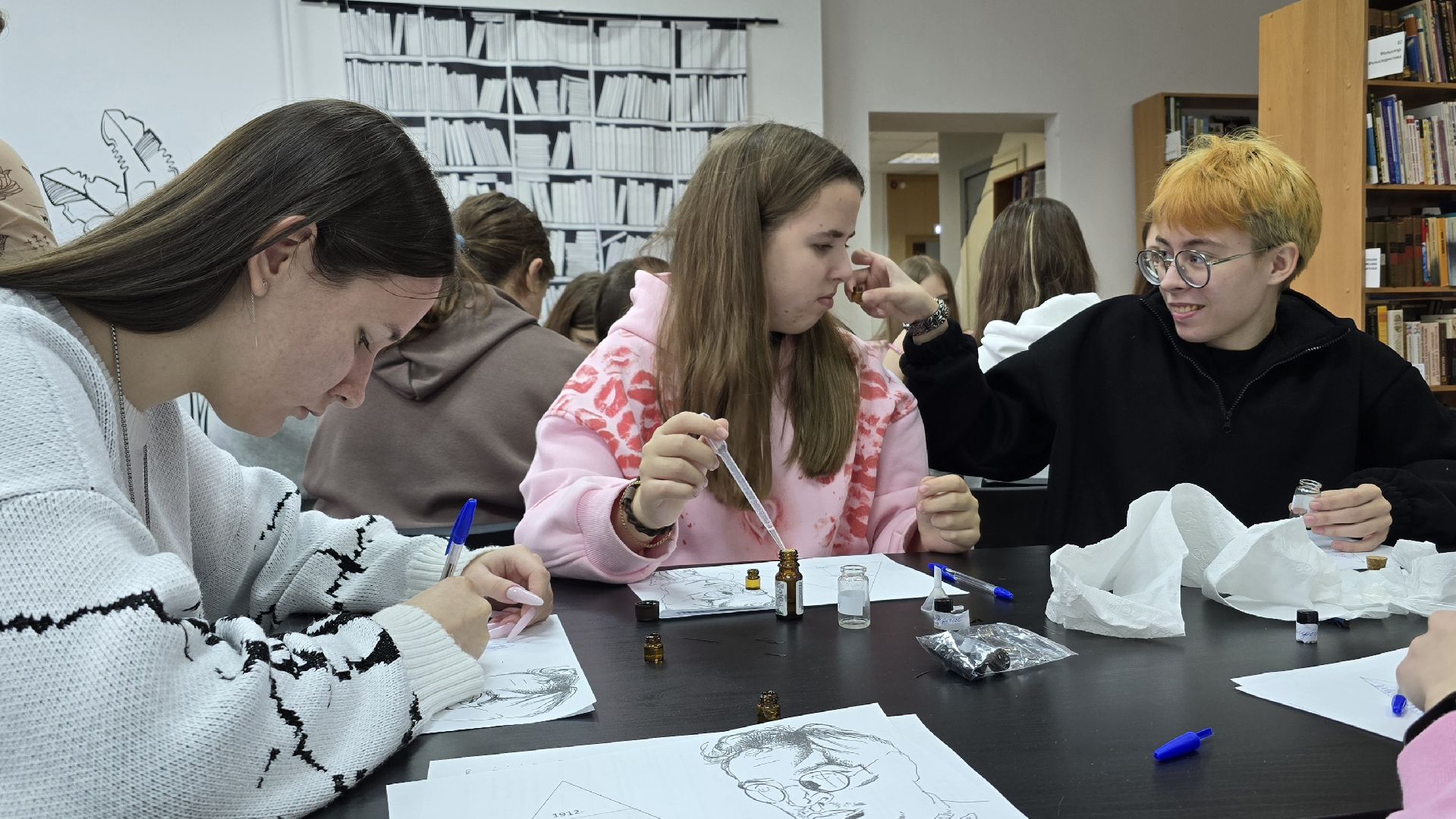 Коломна,Пильняк и Коломна,