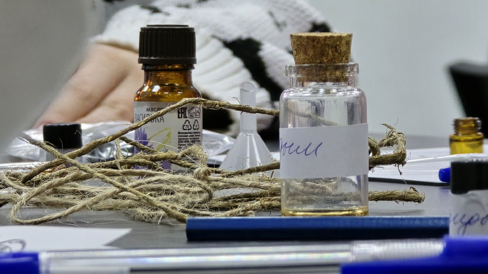 Коломна,Пильняк и Коломна,