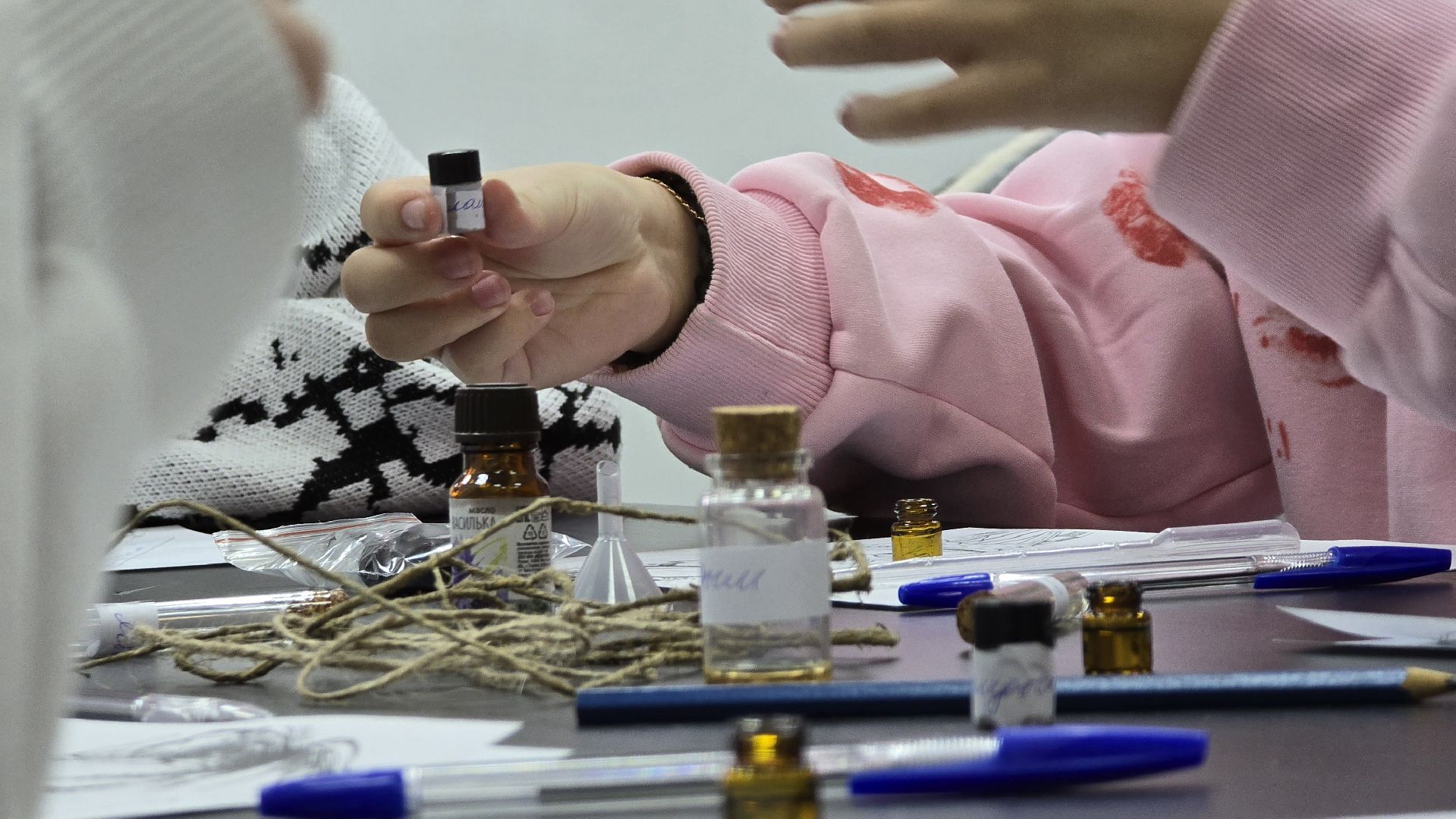 Коломна,Пильняк и Коломна,