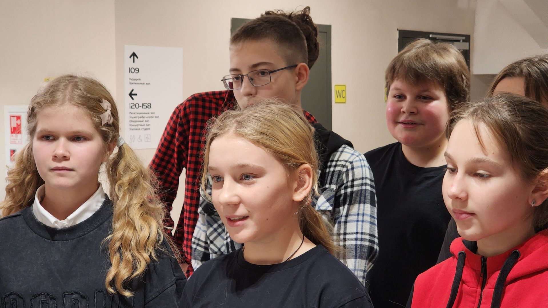 дк протон, культура в протвино , протвинская библиотека,