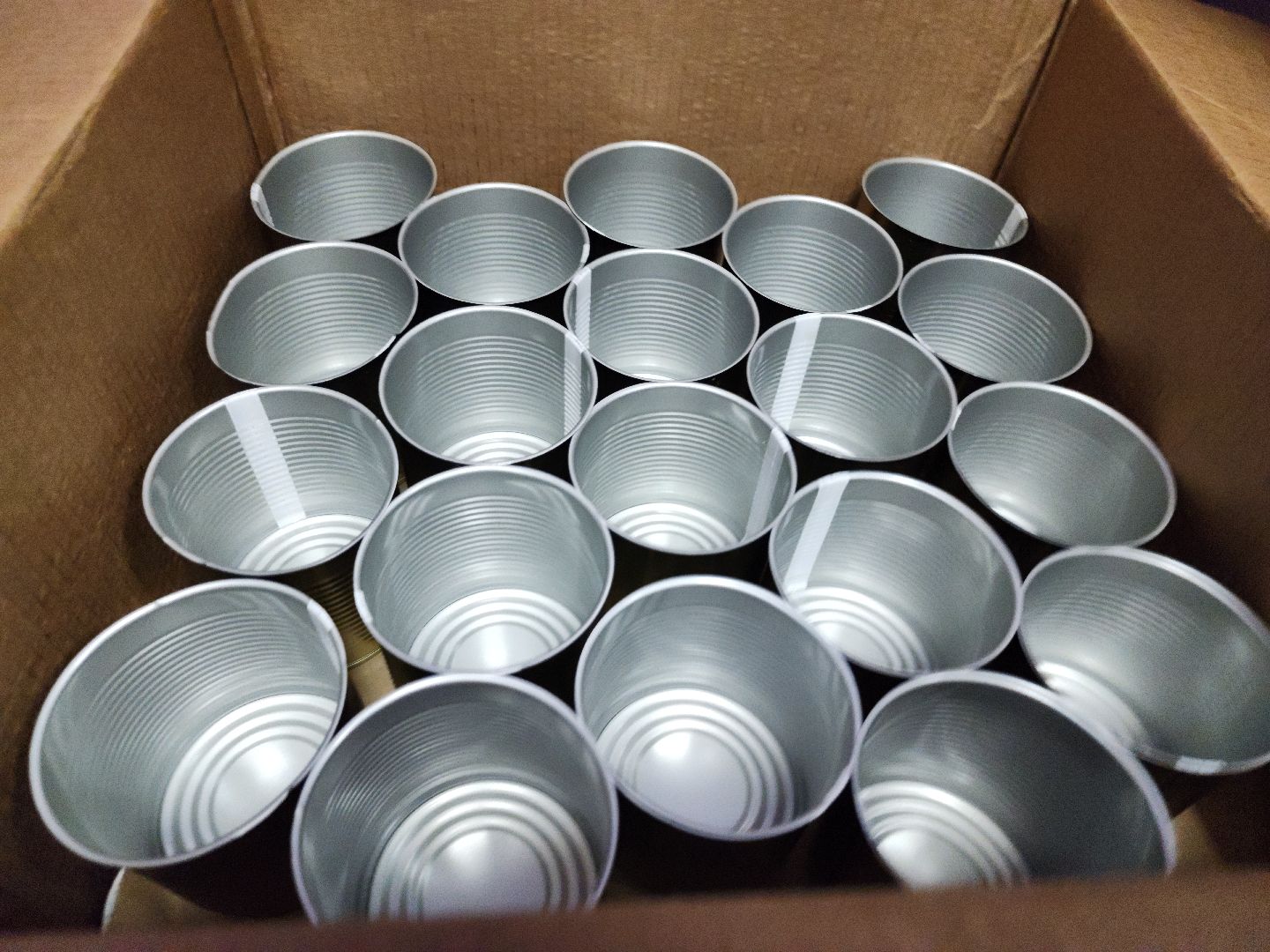 зарайск, тепло для героя, гуманитарная помощь, сво,