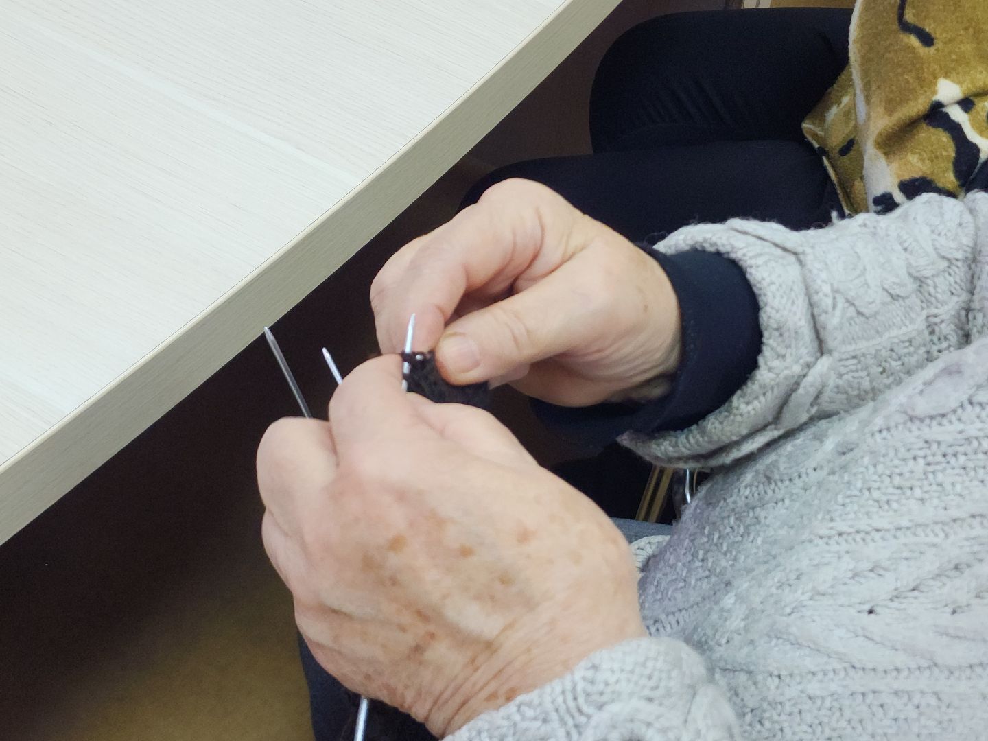 зарайск, тепло для героя, гуманитарная помощь, сво,