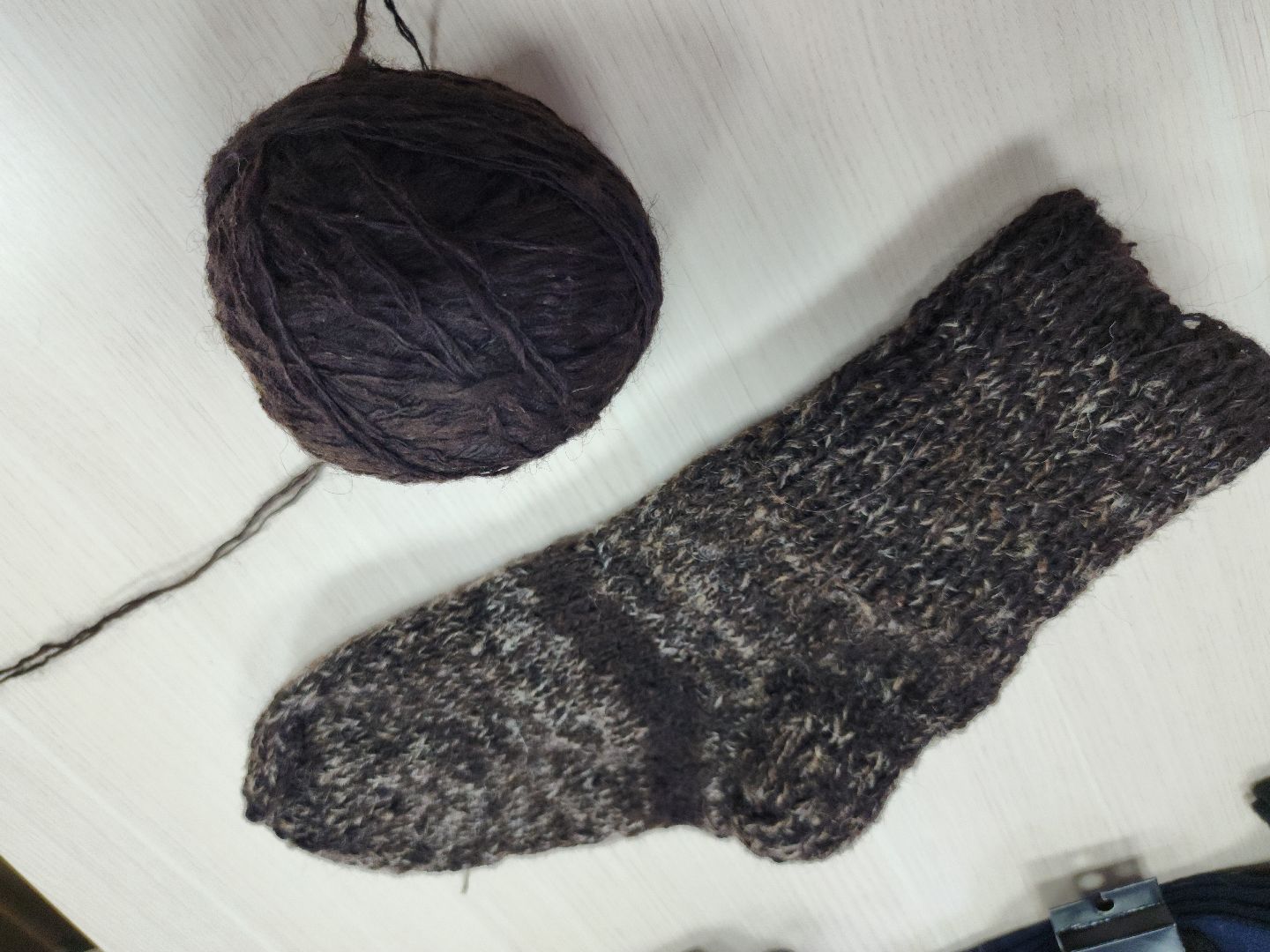 зарайск, тепло для героя, гуманитарная помощь, сво,