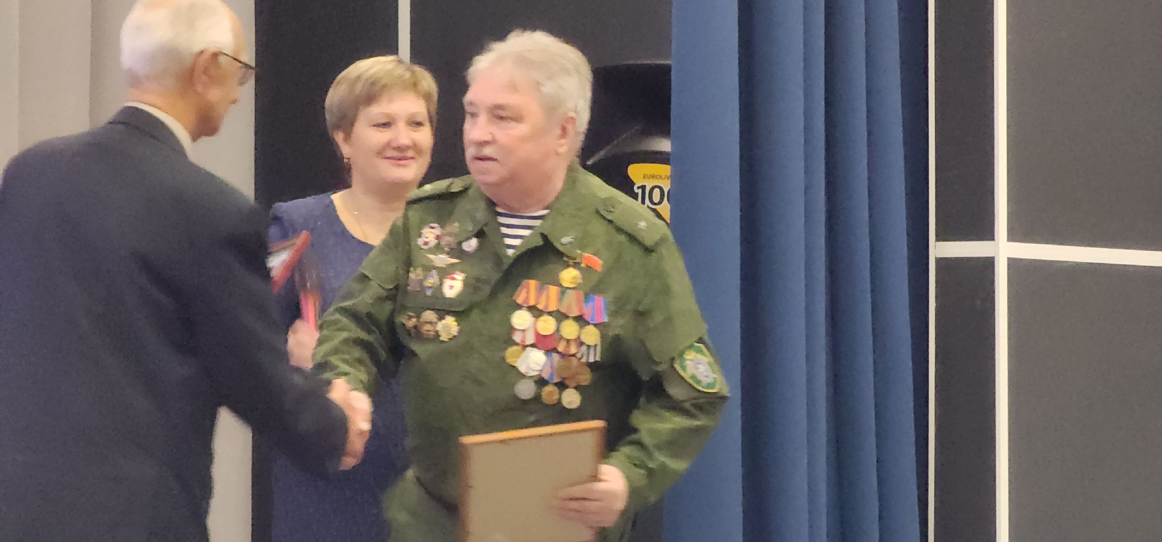 долгопрудный, 11 школа, новый корпус, кадеты, боевое братство, кинологи, волонтерство, день сотрудника МВД,