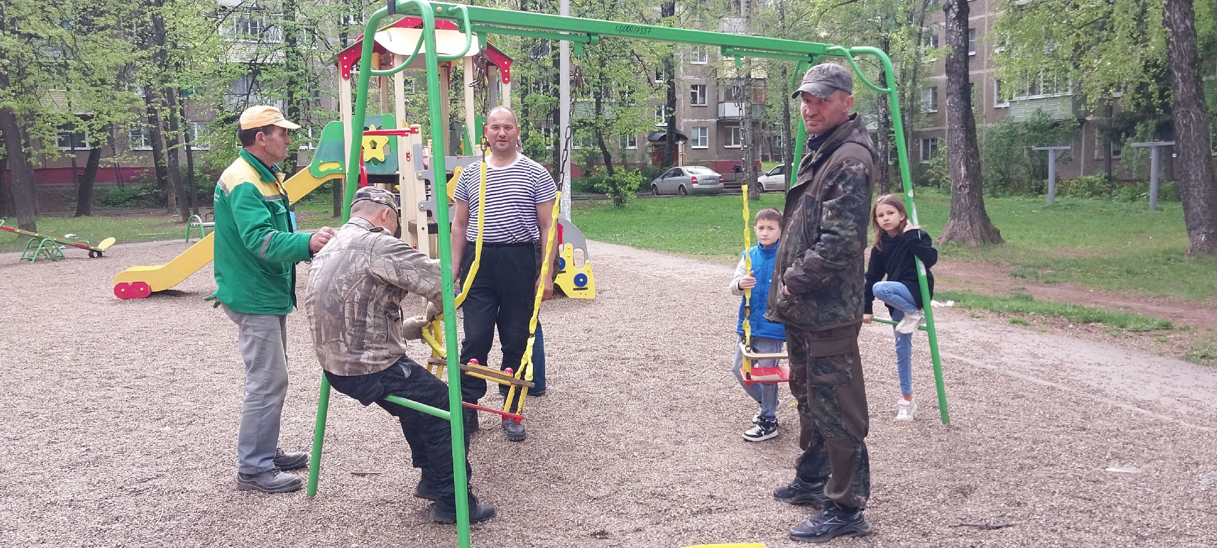 благоустройстводворов, городскойокругколомна, благоустройствоколомна