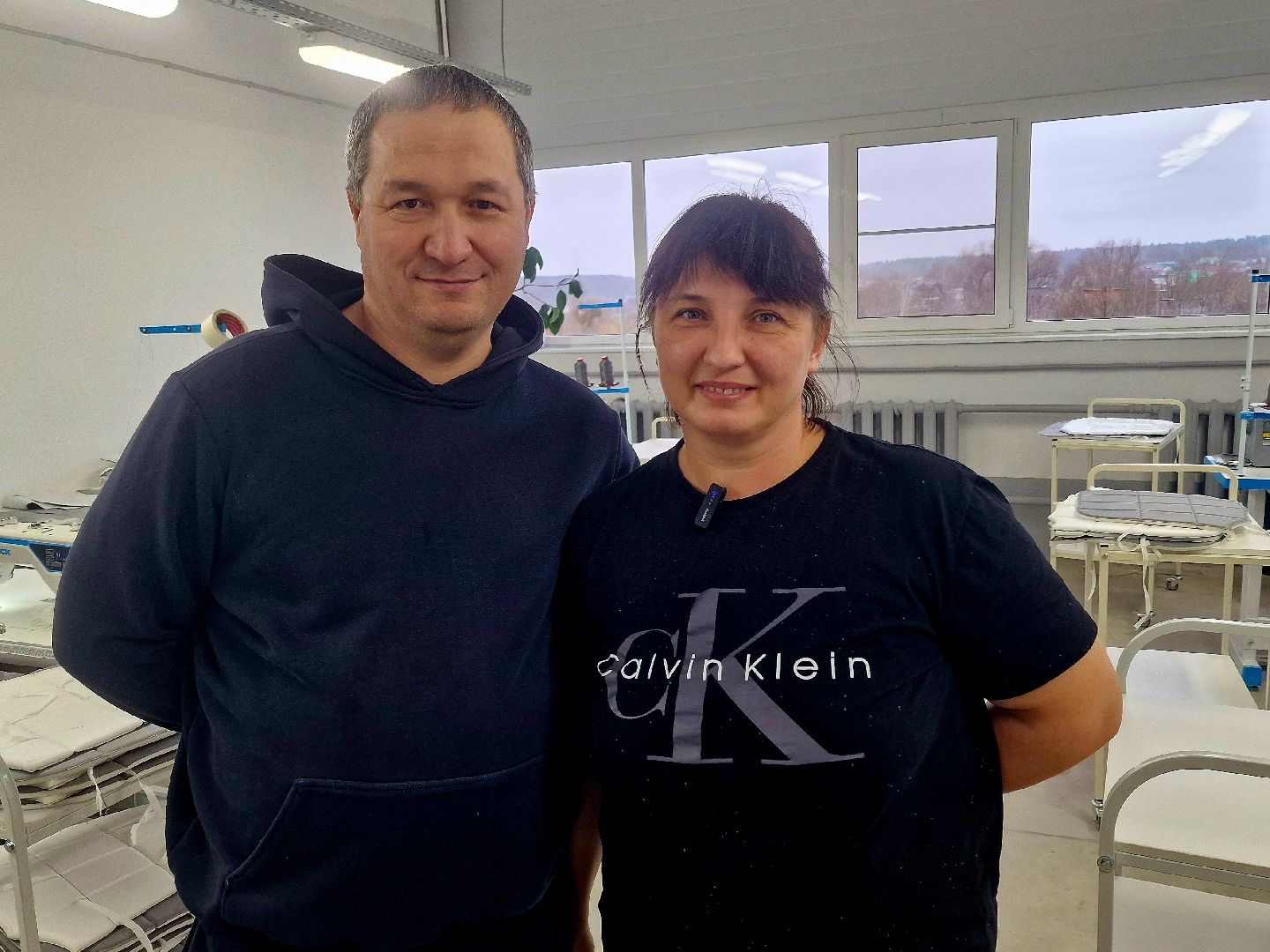 воскресенск, мебельная фабрика,