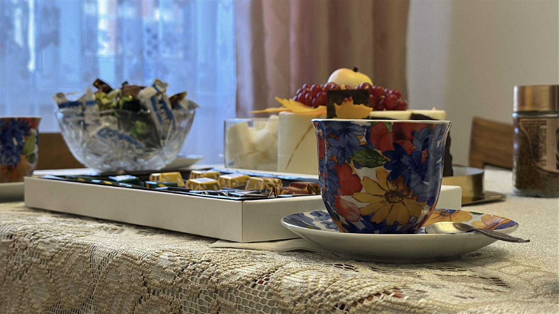 пушкинский городской округ, пушкино, переселенец из аварийного жилья, программа переселения из аварийного жилья,