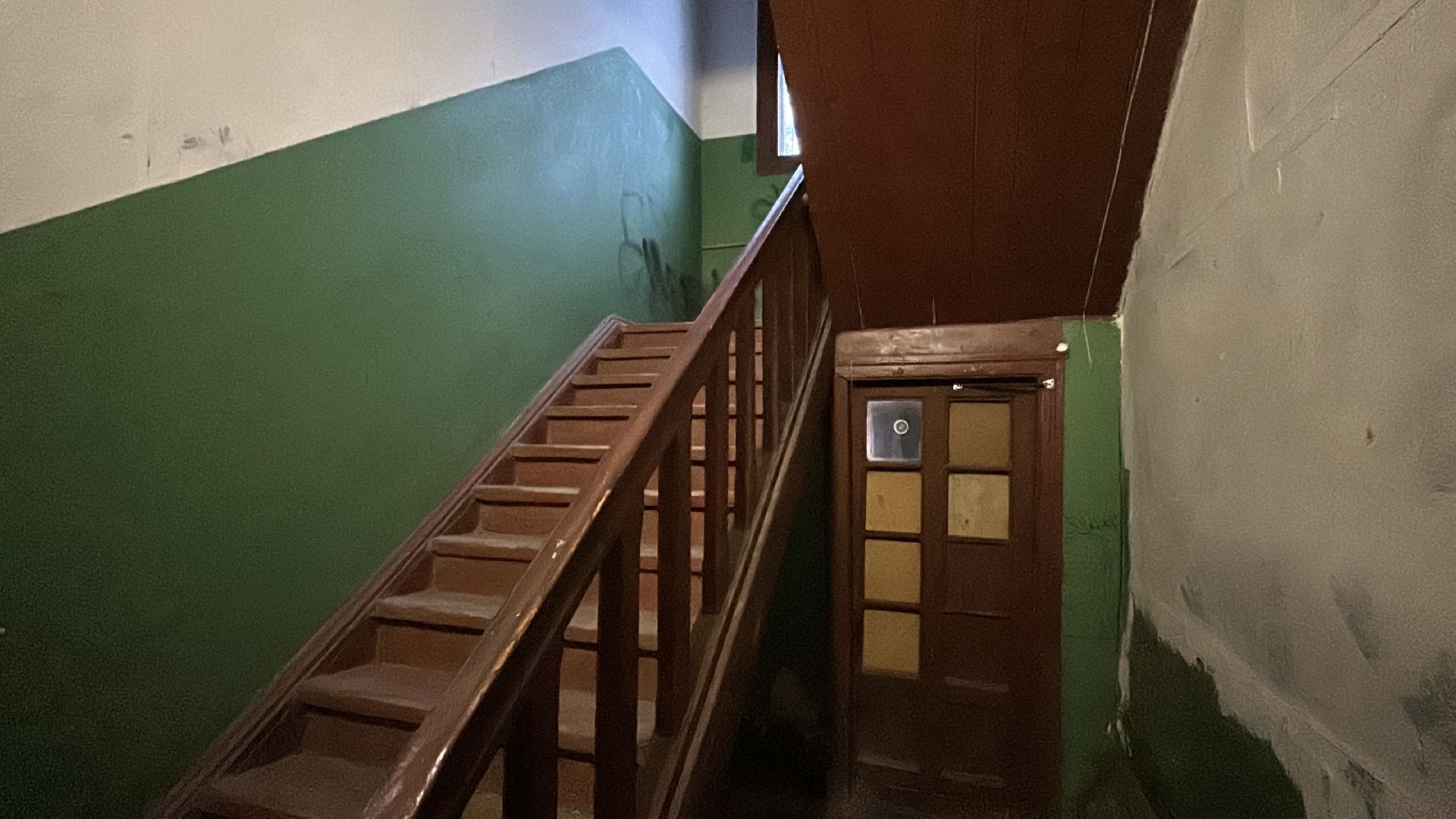 пушкинский городской округ, пушкино, переселенец из аварийного жилья, программа переселения из аварийного жилья,