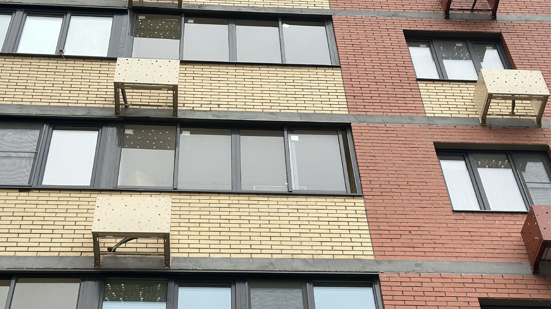 пушкинский городской округ, пушкино, переселенец из аварийного жилья, программа переселения из аварийного жилья,