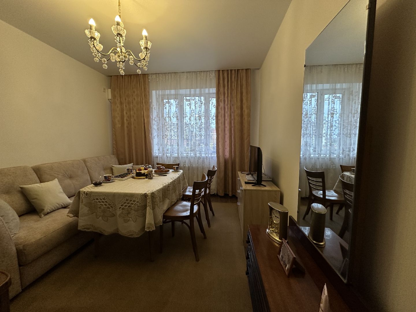 пушкинский городской округ, пушкино, переселенец из аварийного жилья, программа переселения из аварийного жилья,