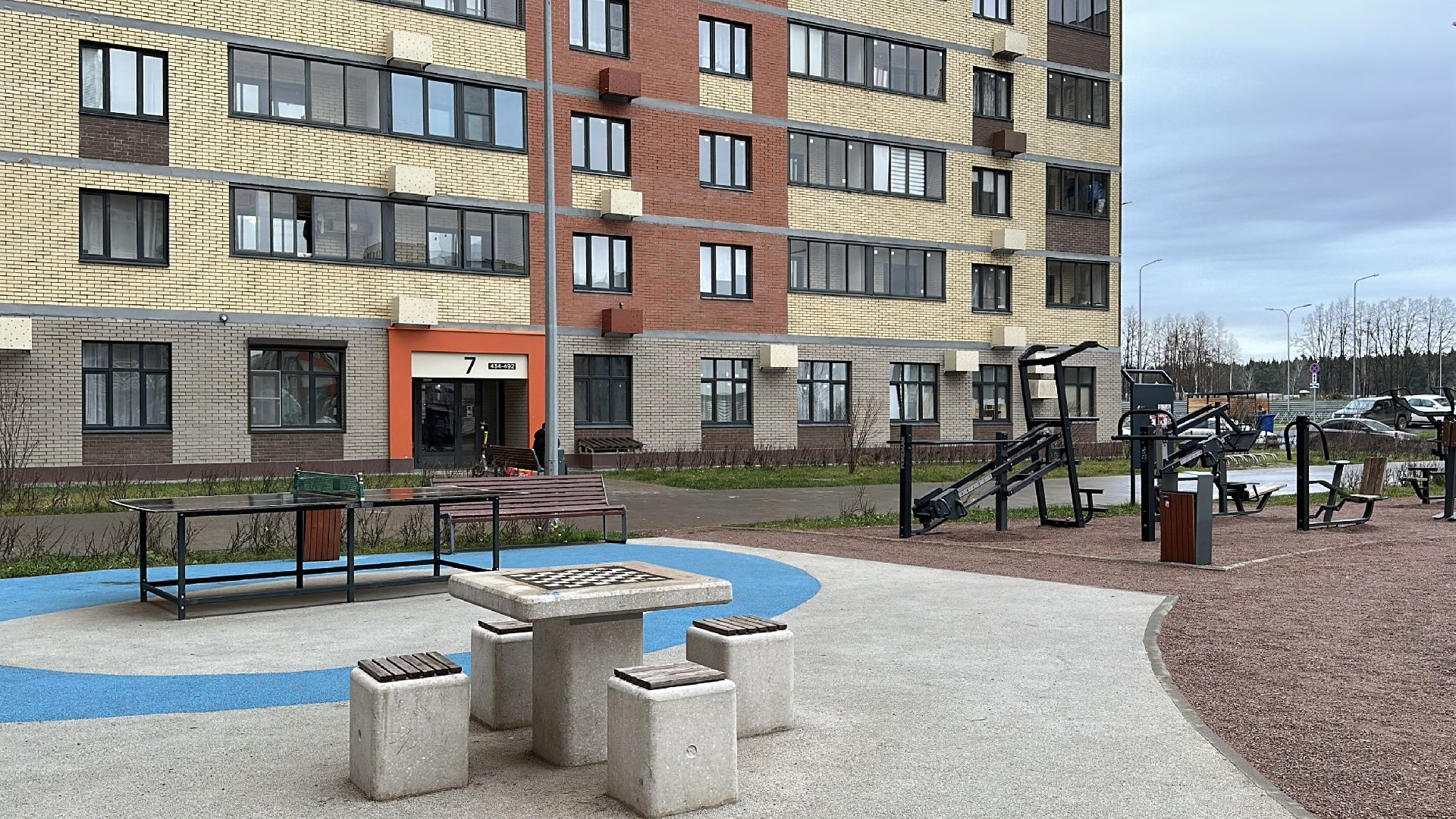 пушкинский городской округ, пушкино, переселенец из аварийного жилья, программа переселения из аварийного жилья,