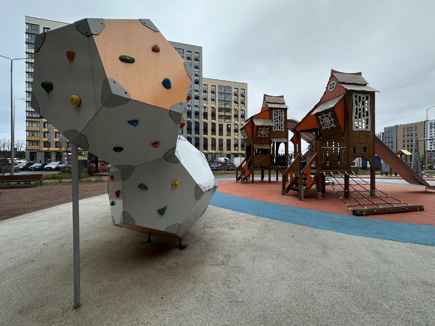 пушкинский городской округ, пушкино, переселенец из аварийного жилья, программа переселения из аварийного жилья,