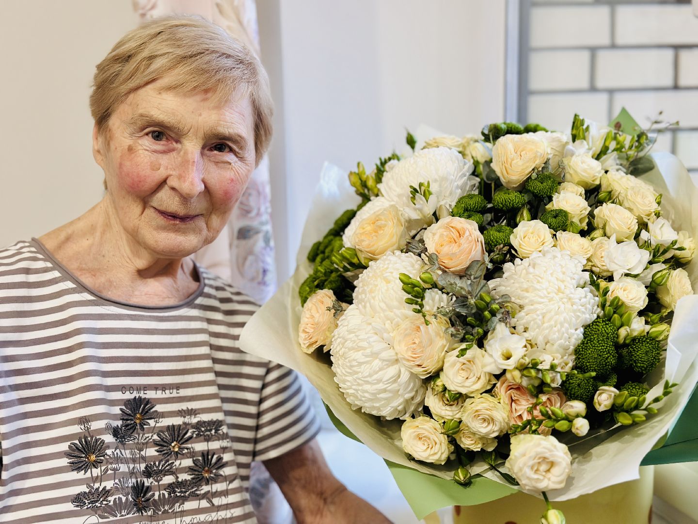 пушкинский городской округ, пушкино, переселенец из аварийного жилья, программа переселения из аварийного жилья,