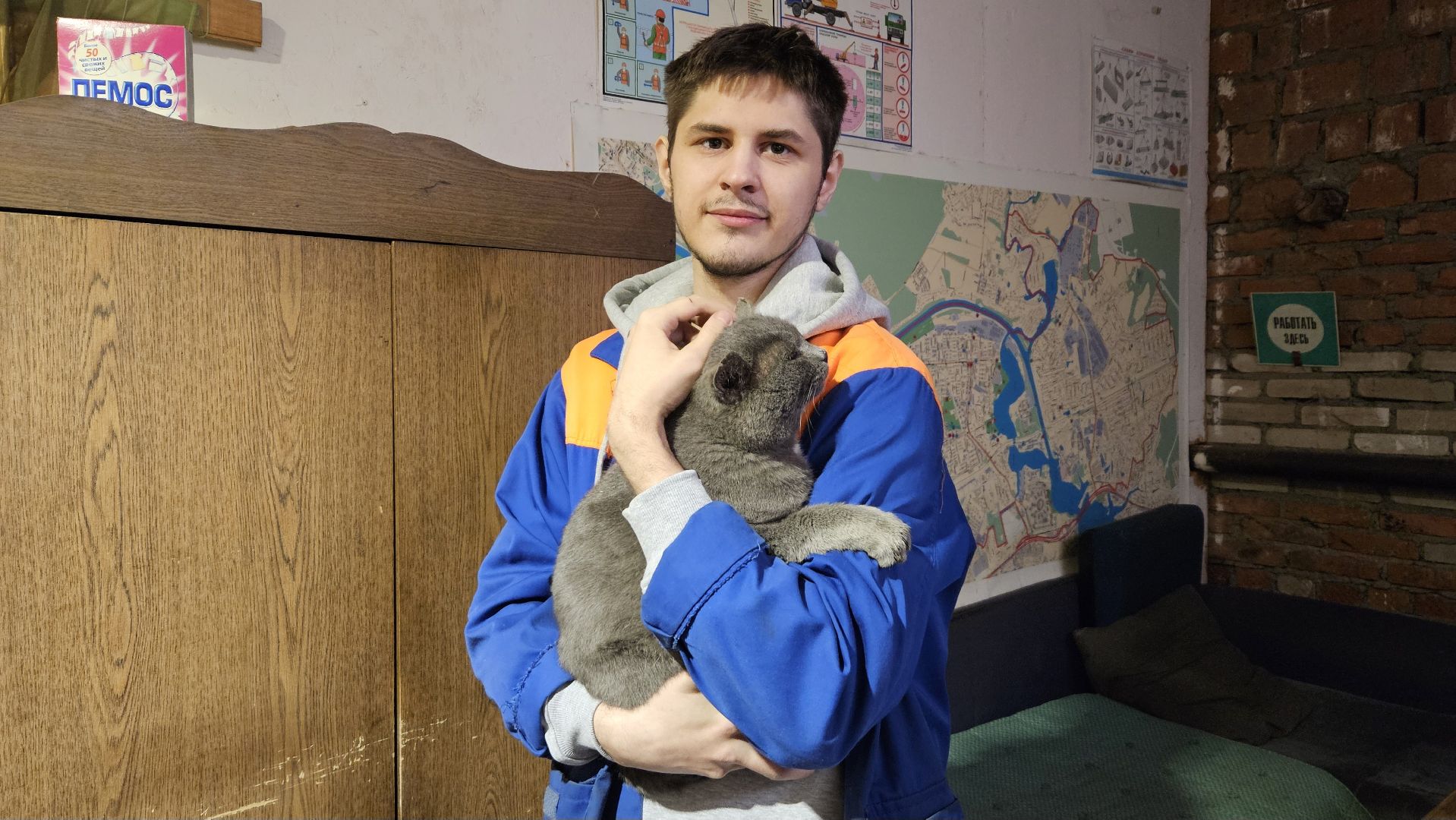 долгопрудный, мбу благоустройство, студент, электрика, практика студентов,