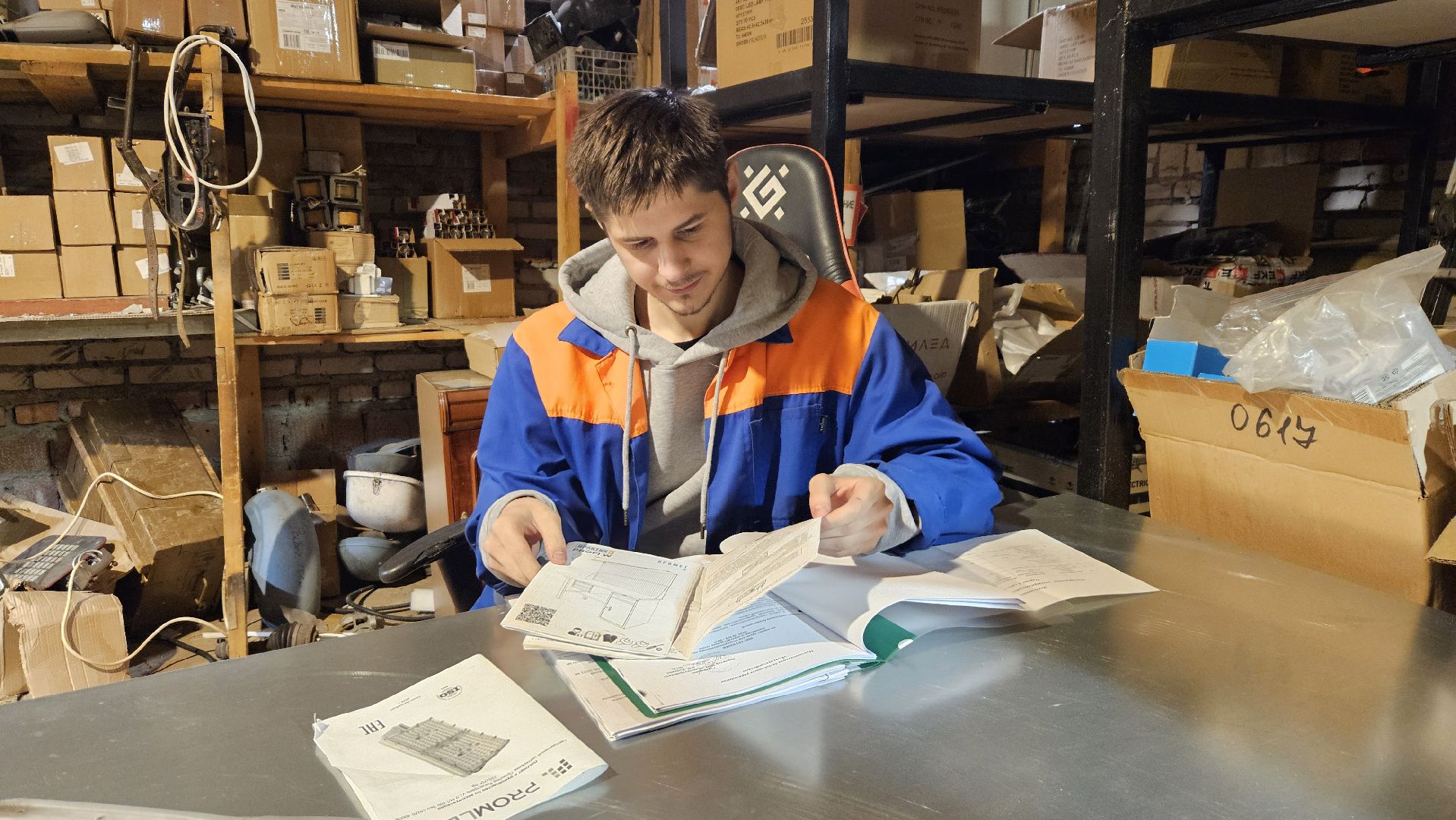 долгопрудный, мбу благоустройство, студент, электрика, практика студентов,