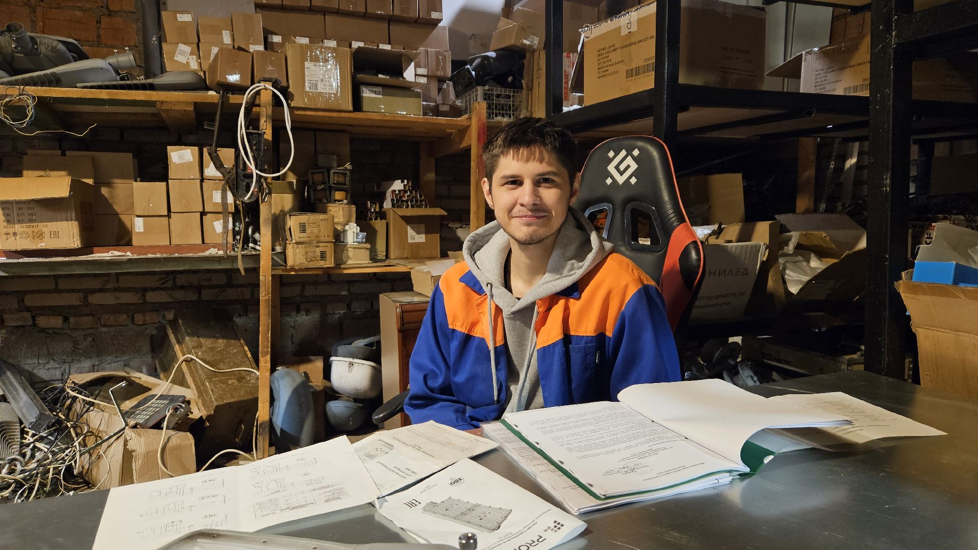 долгопрудный, мбу благоустройство, студент, электрика, практика студентов,