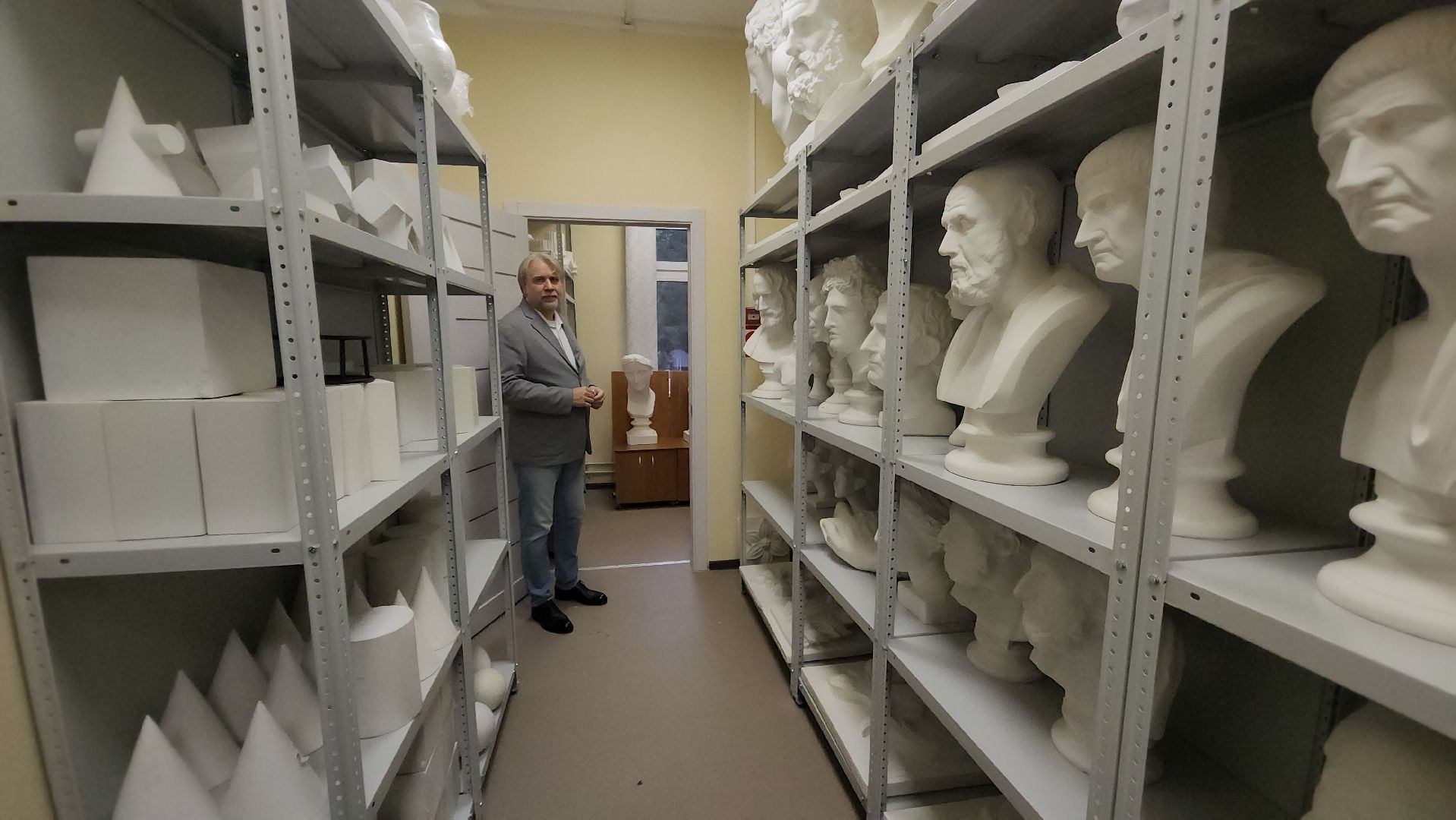 красногорск, художественная школа, конкурс,