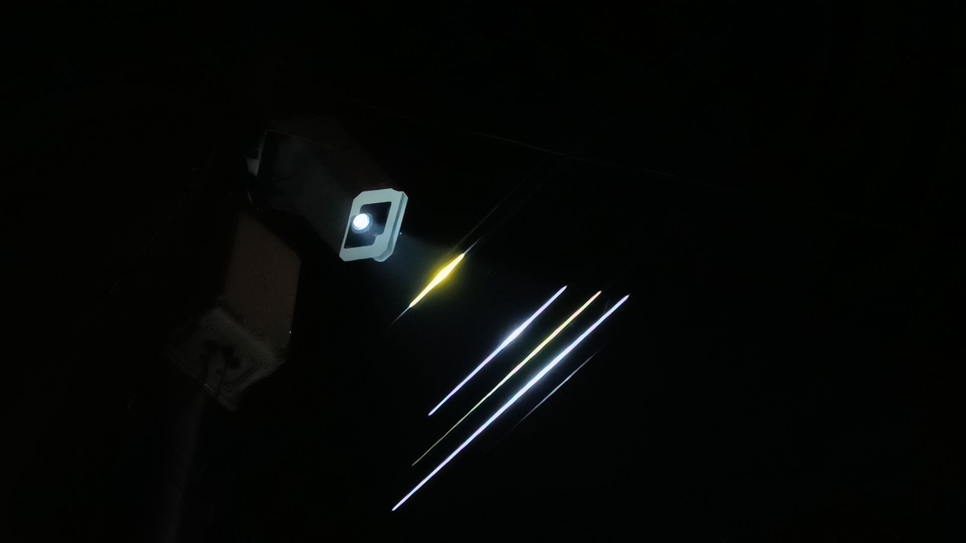 пешеходная разметка, лобня, транспорт,