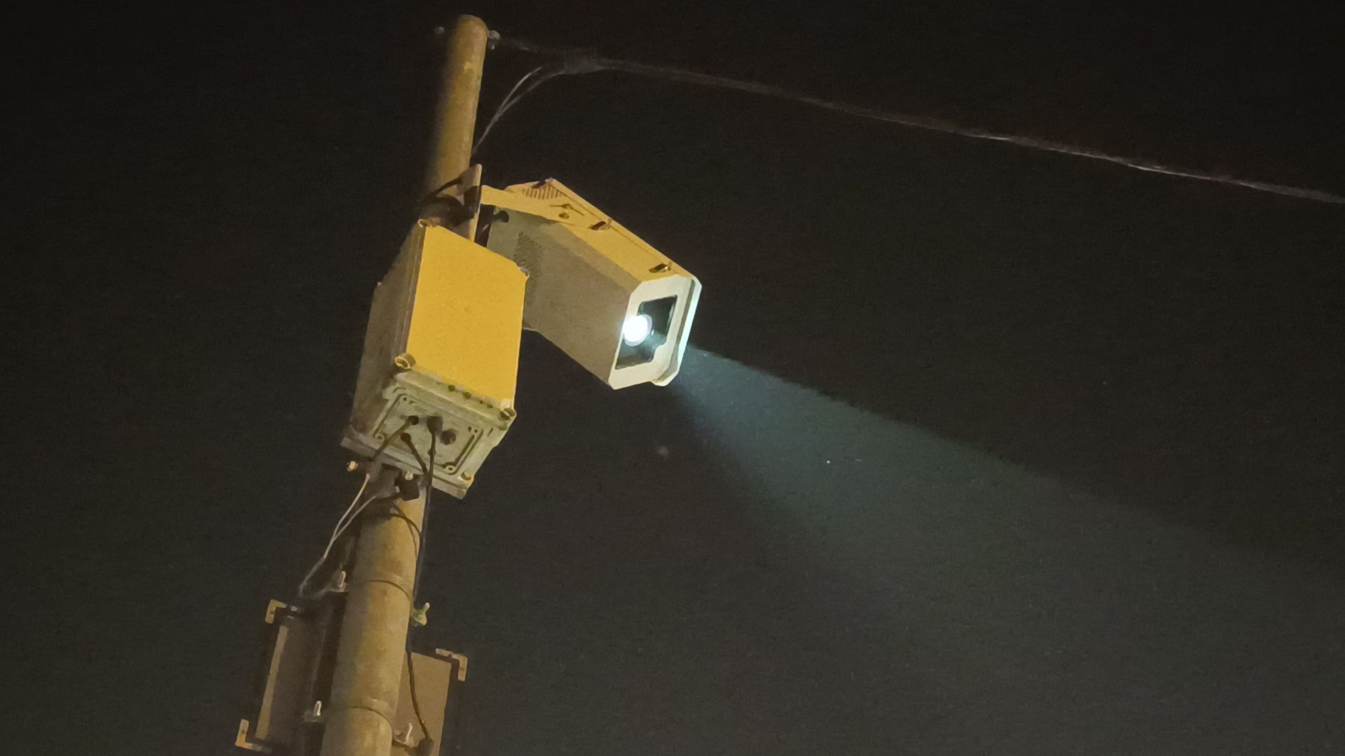 пешеходная разметка, лобня, транспорт,