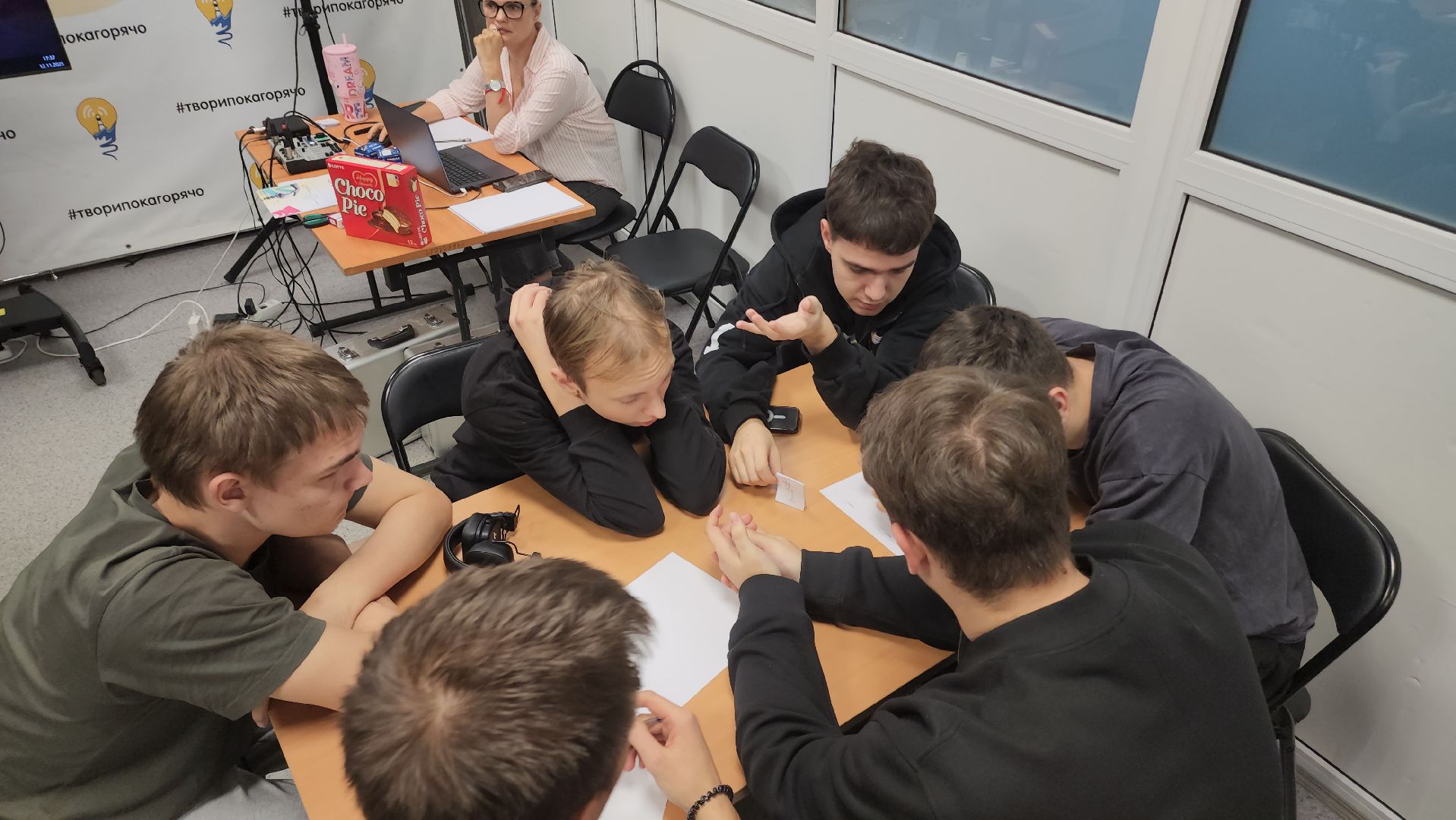 Егорьевск , Подмосковье , Московская область ,