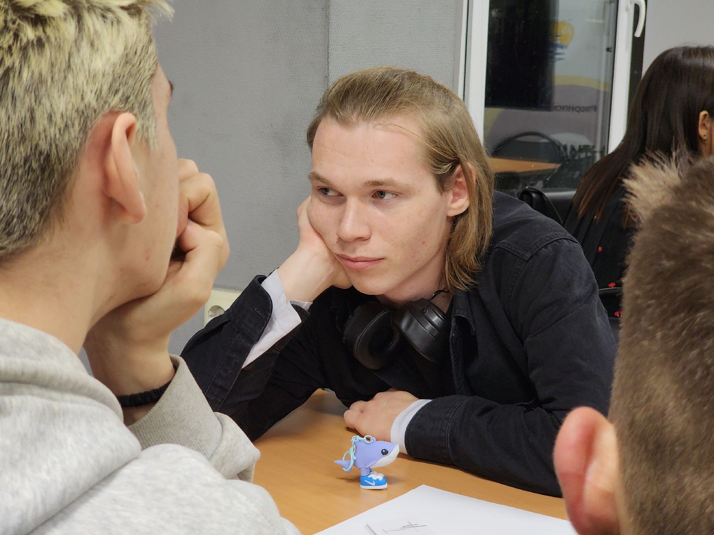 Егорьевск , Подмосковье , Московская область ,