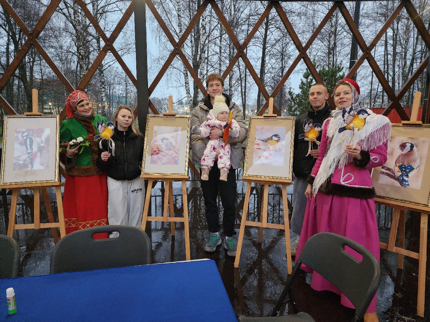 Егорьевск , Подмосковье , Московская область ,