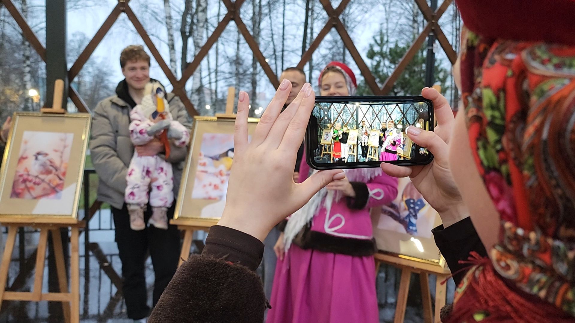 Егорьевск , Подмосковье , Московская область ,