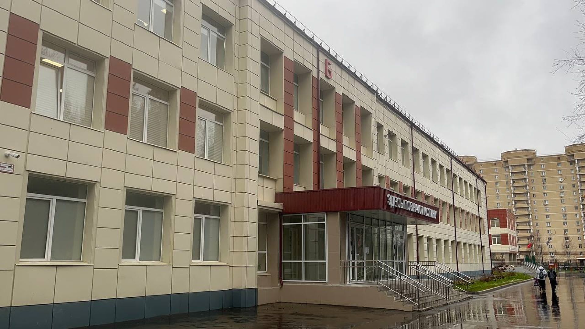 власиха, награждение, конкурс, Моя полиция меня бережет,