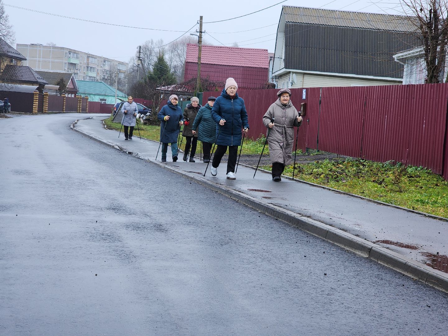 Егорьевск , Подмосковье , Московская область ,