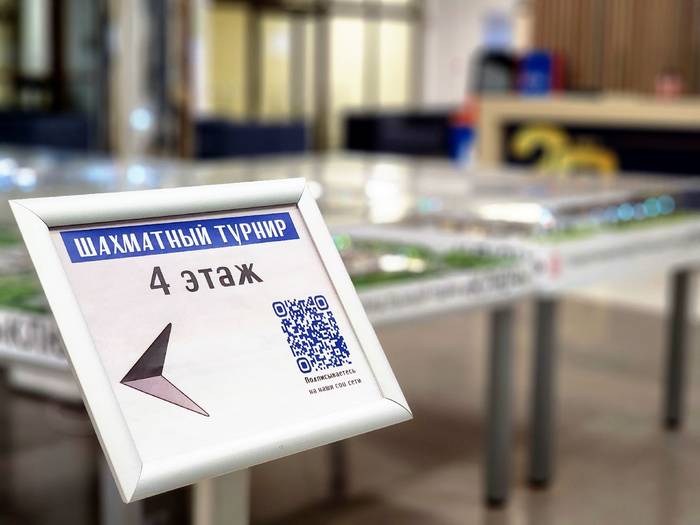 дубна, оэз дубна, международный фестиваль, шахматный турнир, шахматы,