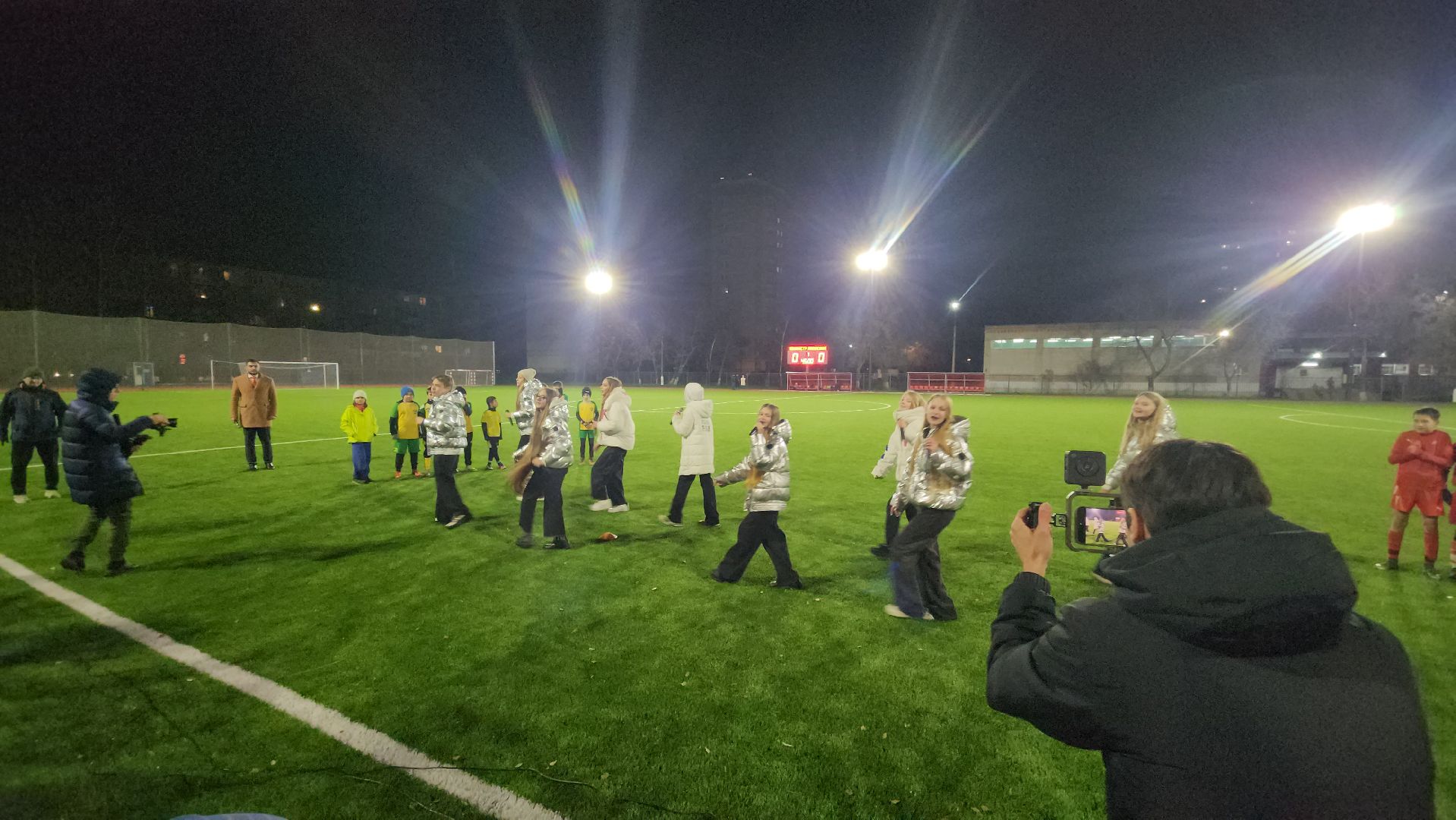 Люберцы, стадион труд, реконструкция стадиона,глава люберец владимир волков,малаховка,