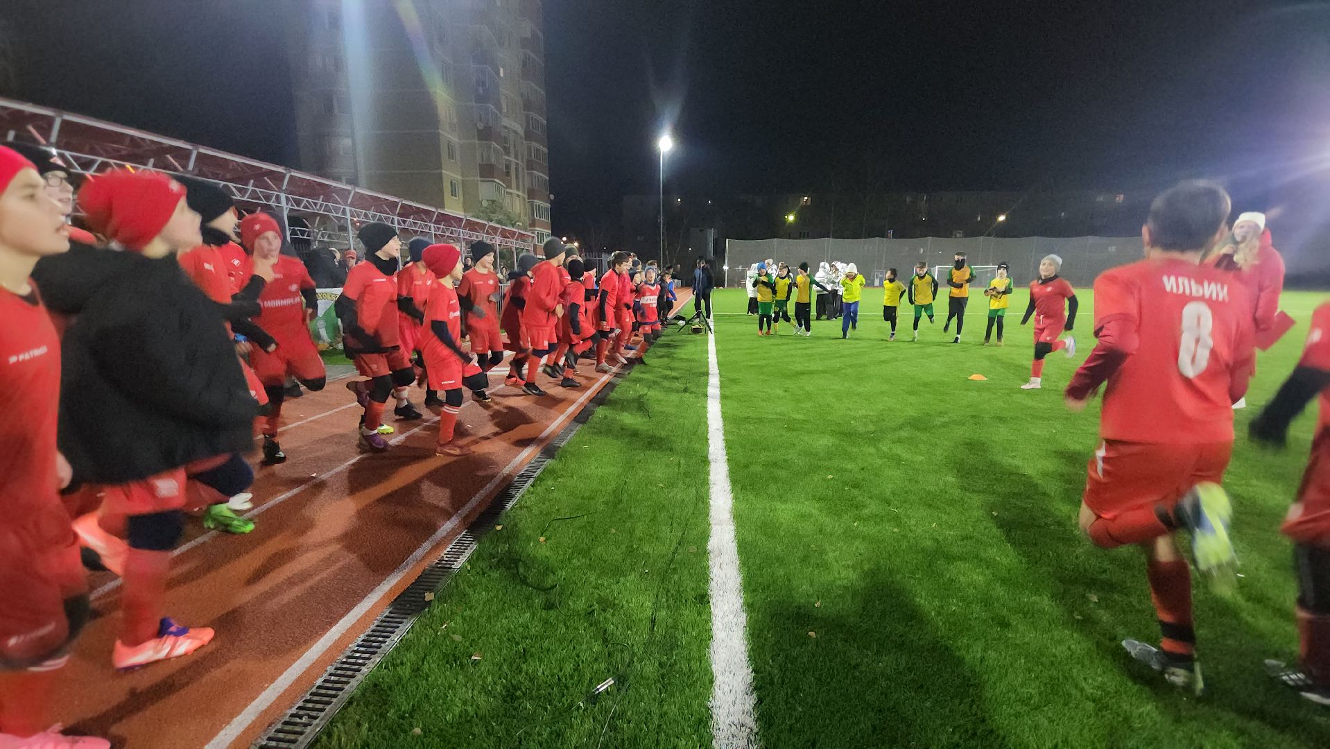 Люберцы, стадион труд, реконструкция стадиона,глава люберец владимир волков,малаховка,