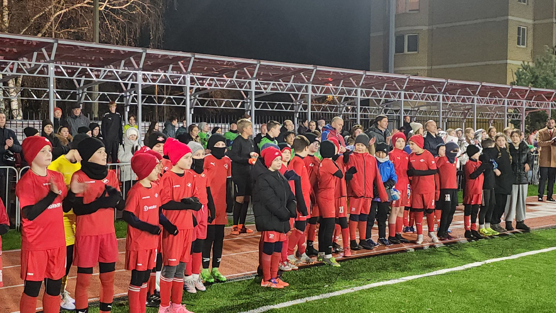 Люберцы, стадион труд, реконструкция стадиона,глава люберец владимир волков,малаховка,