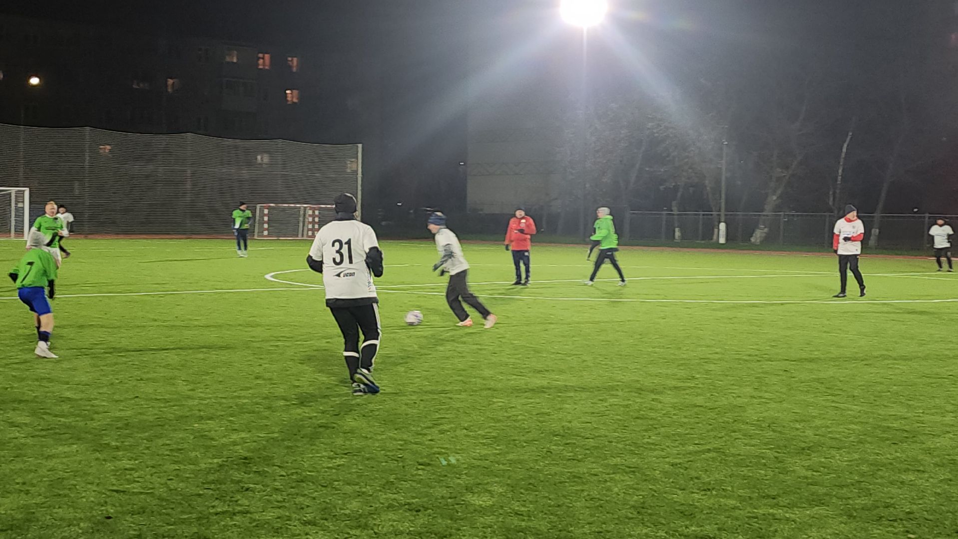 Люберцы, стадион труд, реконструкция стадиона,глава люберец владимир волков,малаховка,