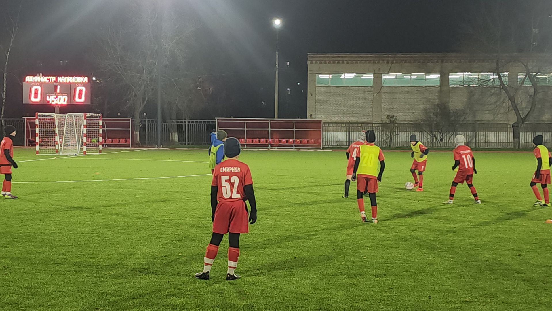 Люберцы, стадион труд, реконструкция стадиона,глава люберец владимир волков,малаховка,