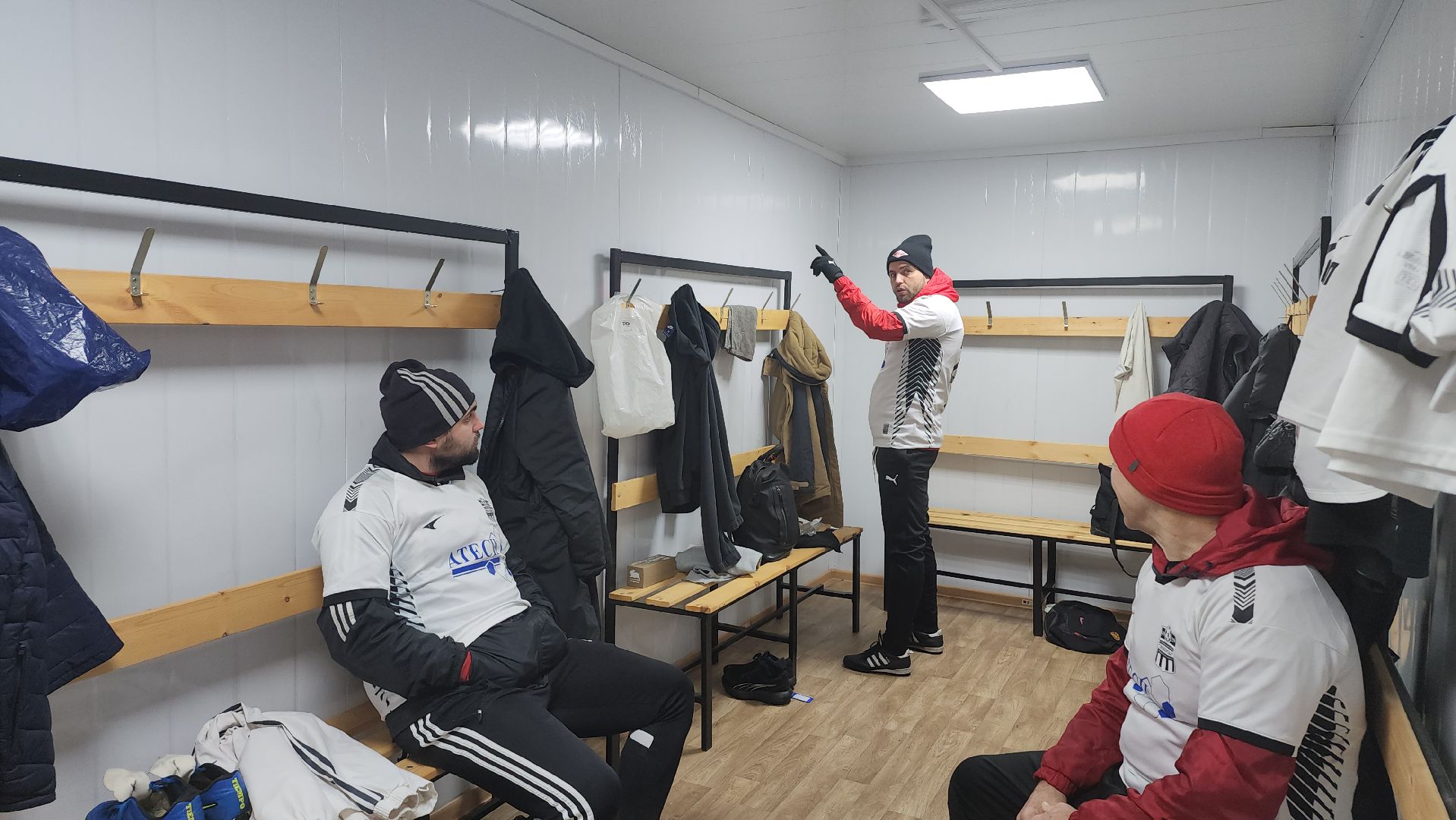 Люберцы, стадион труд, реконструкция стадиона,глава люберец владимир волков,малаховка,