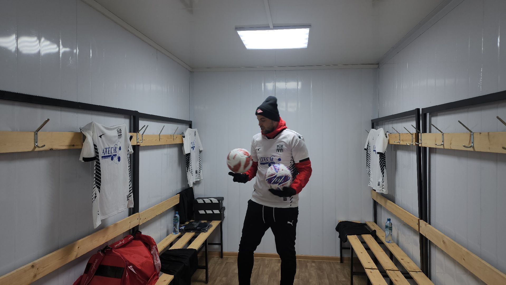 Люберцы, стадион труд, реконструкция стадиона,глава люберец владимир волков,малаховка,