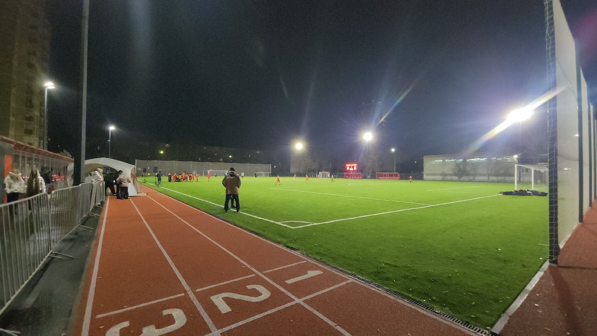 Люберцы, стадион труд, реконструкция стадиона,глава люберец владимир волков,малаховка,