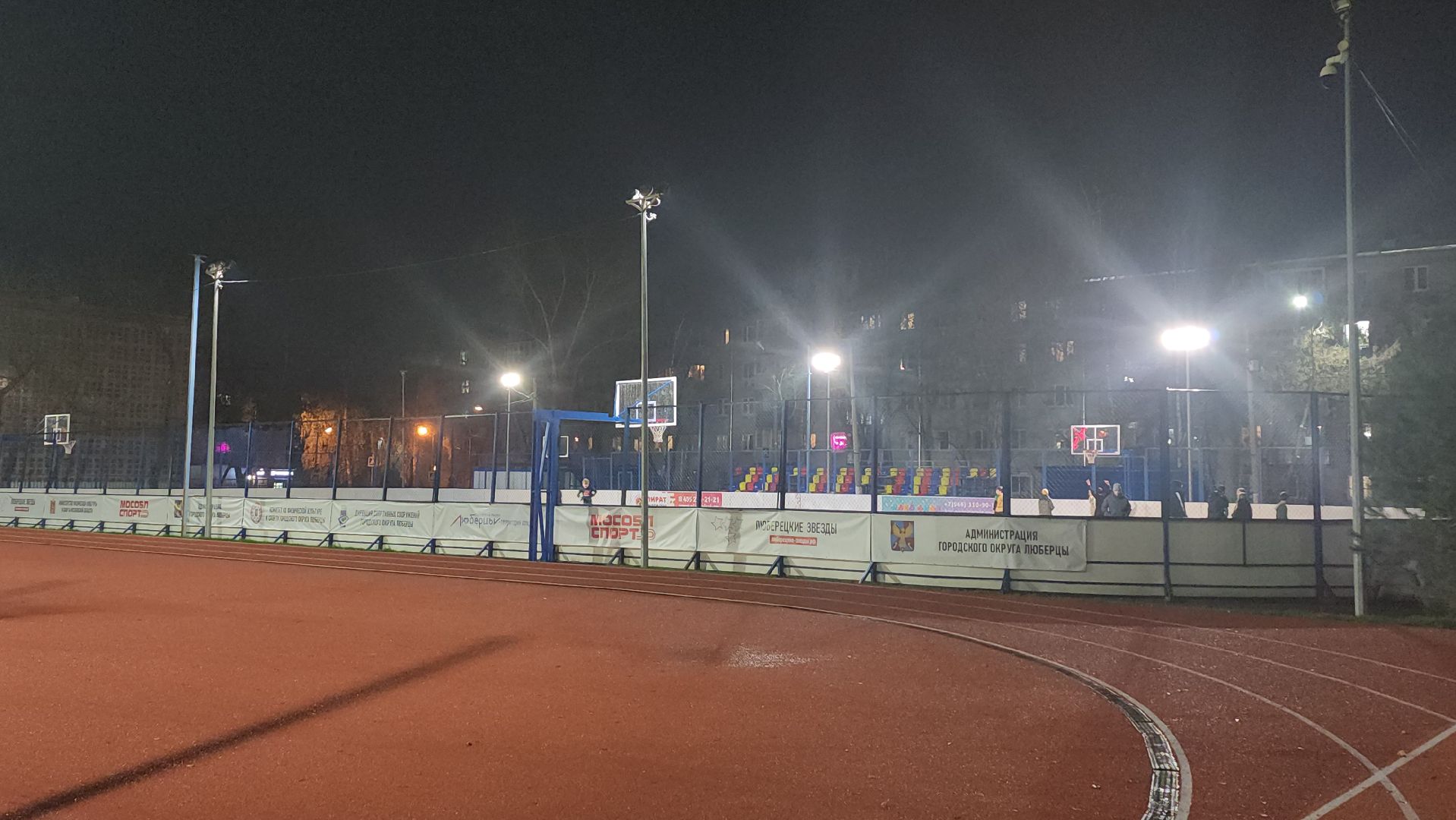 Люберцы, стадион труд, реконструкция стадиона,глава люберец владимир волков,малаховка,